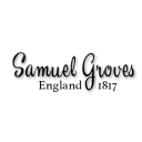 samuel groves & co.limited