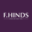 f.hinds limited