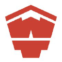 williams tarr construction limited