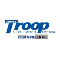 james troop & company limited