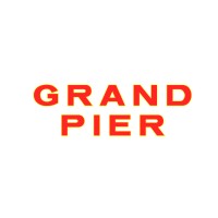 grand pier limited