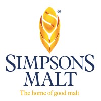 simpsons malt limited