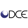 dce limited