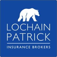 lochain patrick insurance brokers ltd