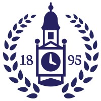 bush hill park golf club.limited