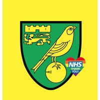 norwich city football club plc