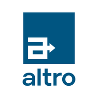 altro limited