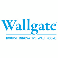 wallgate limited