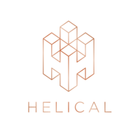 helical plc