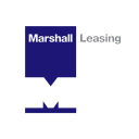 marshall leasing limited