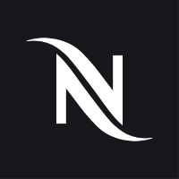 nespresso uk ltd
