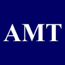 amalgamated metal trading limited