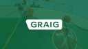 graig shipping plc