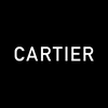 cartier limited