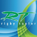 origin amenity solutions limited