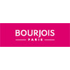 bourjois limited