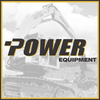 power equipment limited