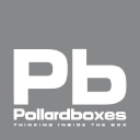 pollard boxes limited