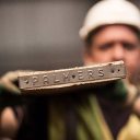 palmers scaffolding uk limited