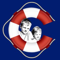 sailors' children's society