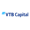 vtb capital plc