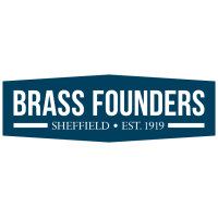 brass founders (sheffield) limited