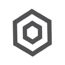 herve engineering limited