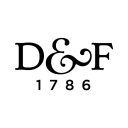 deakin and francis limited