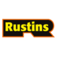 rustins limited