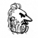 john hollingsworth & son limited