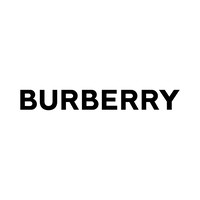 burberry limited