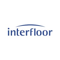 interfloor limited
