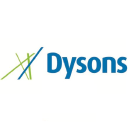 dyson group plc