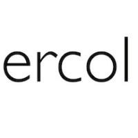 ercol furniture limited
