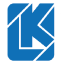 keighley laboratories,limited