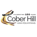 cober hill limited