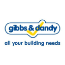 gibbs and dandy limited