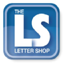 the lettershop limited