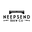 neepsend limited