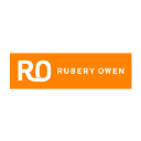 rubery owen holdings limited