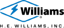 h.e.williams & co.,limited