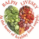 ralph livesey limited