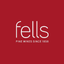 john e.fells & sons limited