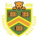 congleton golf club limited
