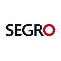 segro public limited company