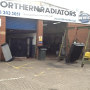 northern radiators limited