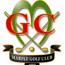 marple golf club limited