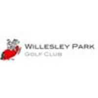 willesley park golf club limited