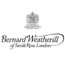 bernard weatherill limited