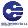 electrodrives limited